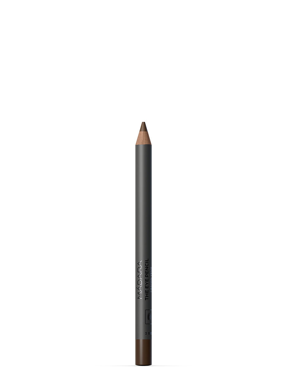 MÁDARA | The Eye Pencil