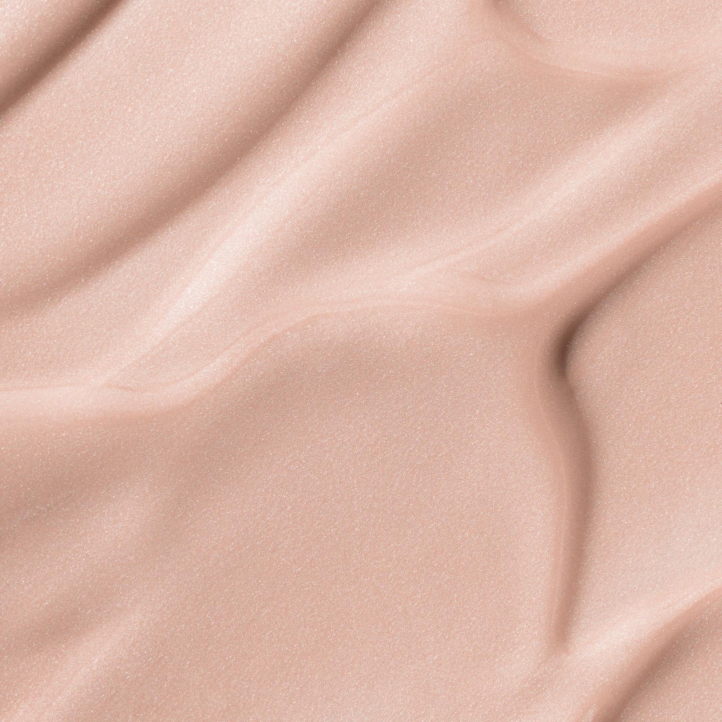 MÁDARA | H2O Tint Hyaluron Tinted Serum