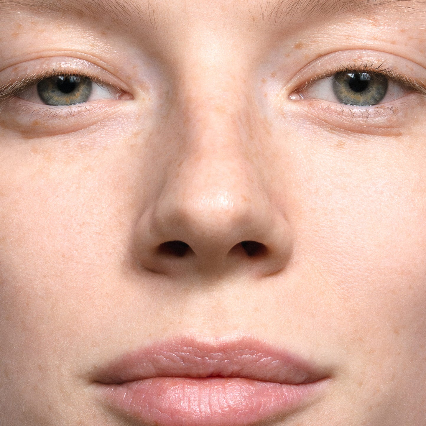 MÁDARA | H2O Tint Hyaluron Tinted Serum