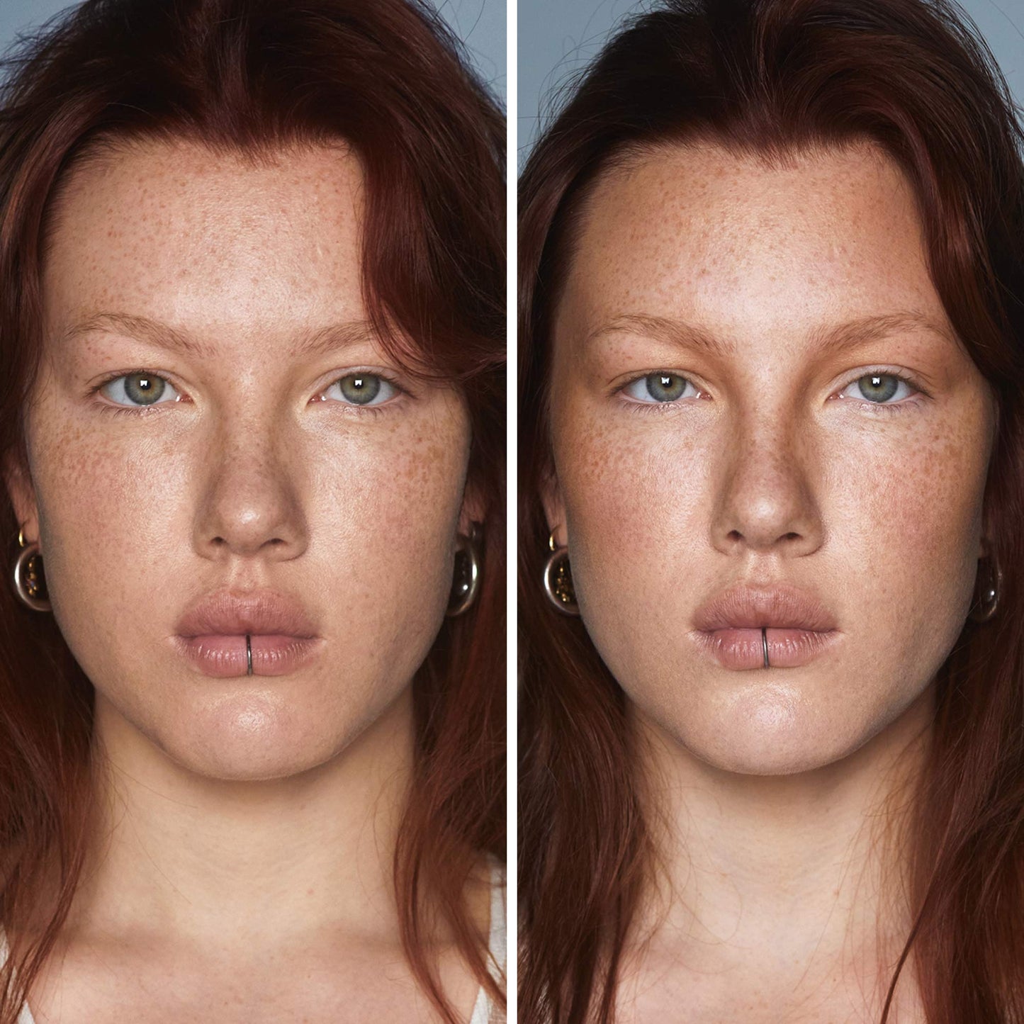 MÁDARA | MIDSUMMER Soft Silk Mineral Bronzer