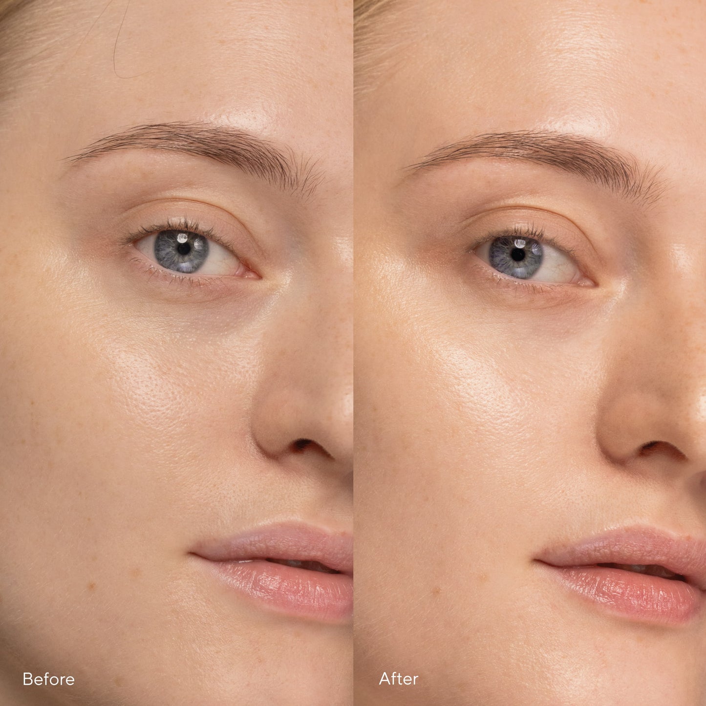 MÁDARA | Hydra Glow Hyaluron Peptide Serum