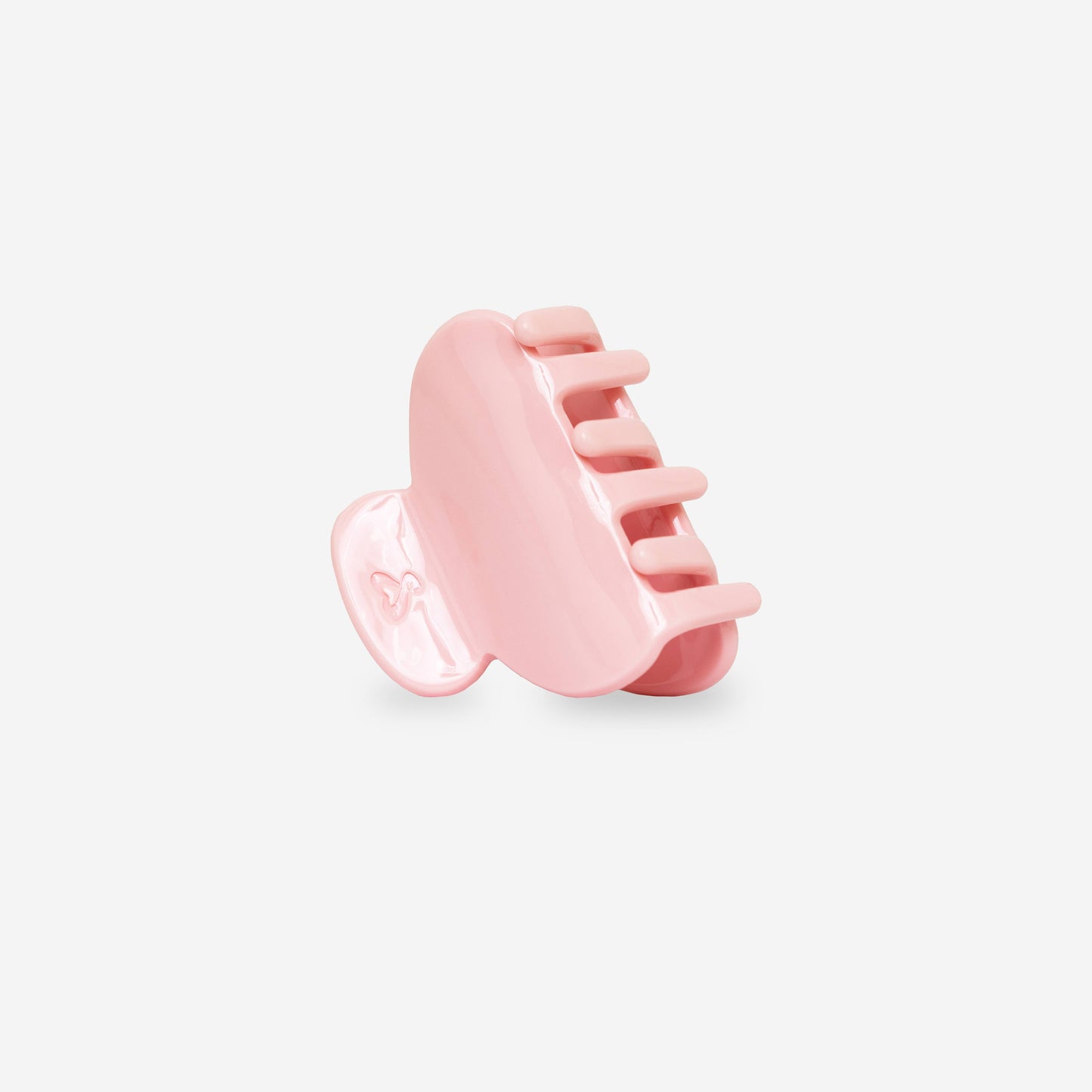 sasstie | Haarklammer Coope Guava