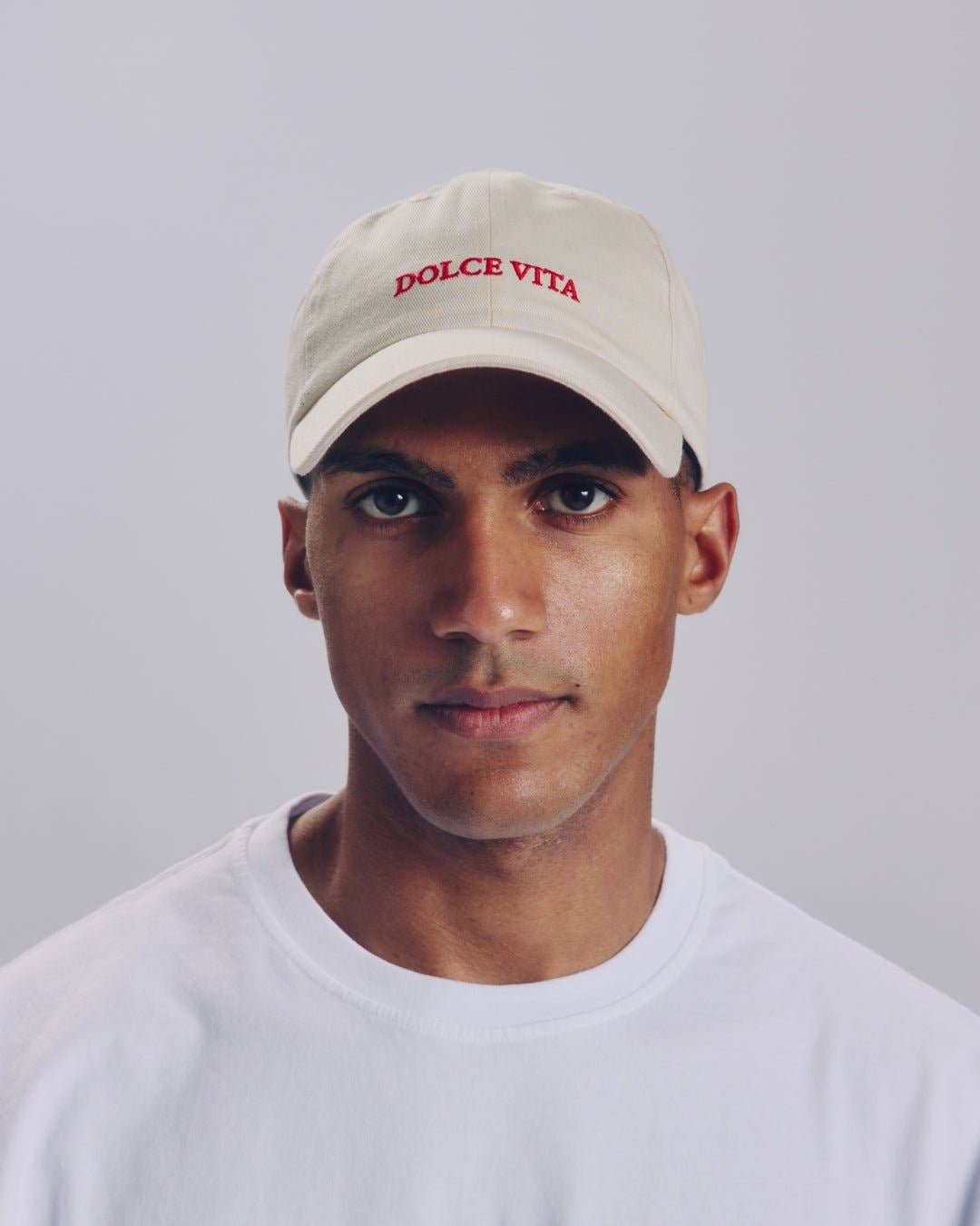 No Bad Days Club | DOLCE VITA Cap