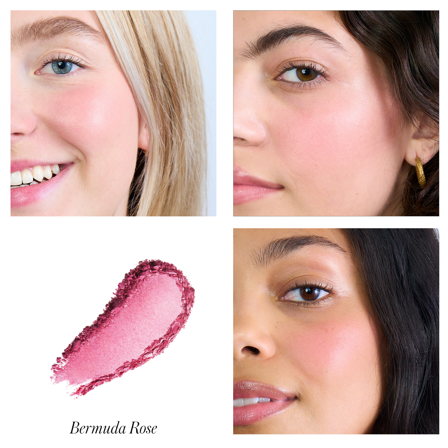 rms beauty | ReDimension Hydra Powder Blush