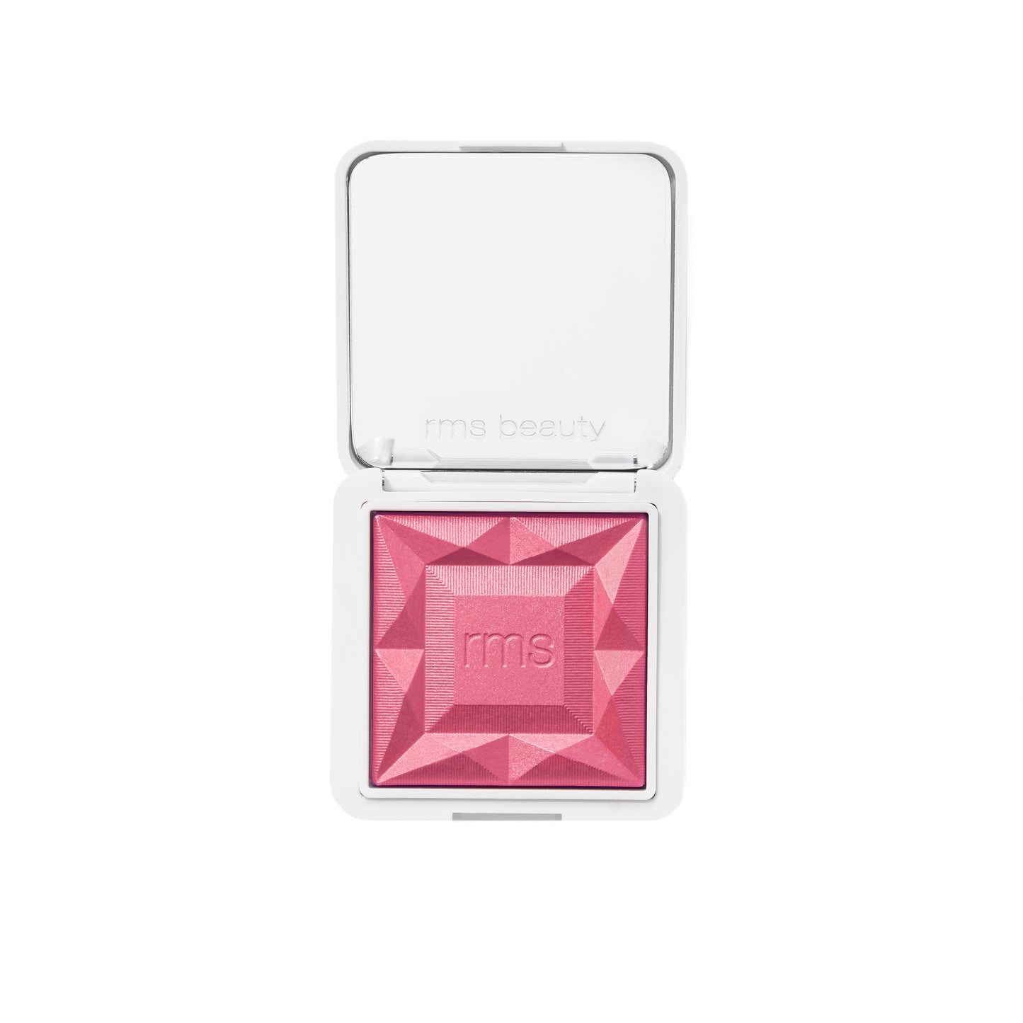 rms beauty | ReDimension Hydra Powder Blush