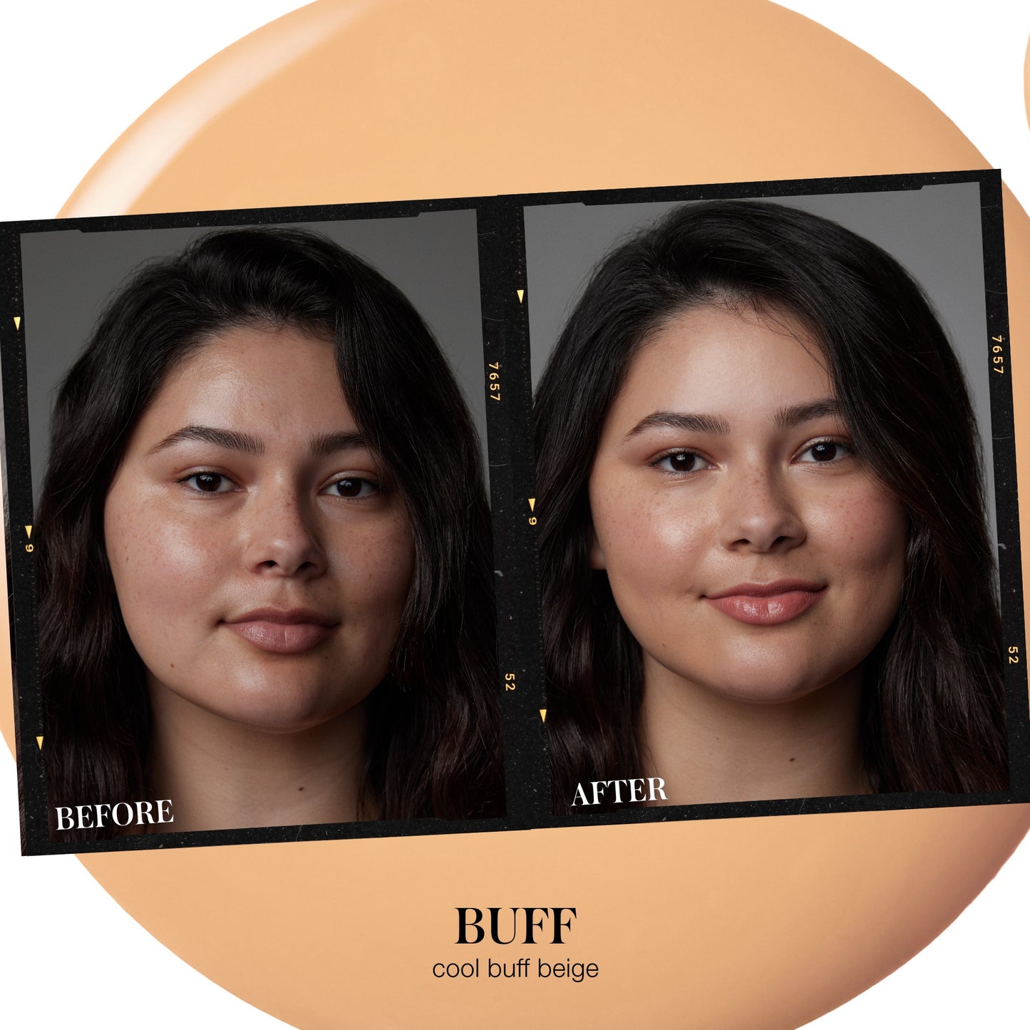 rms beauty | SunCoverup Skin Tint SPF50