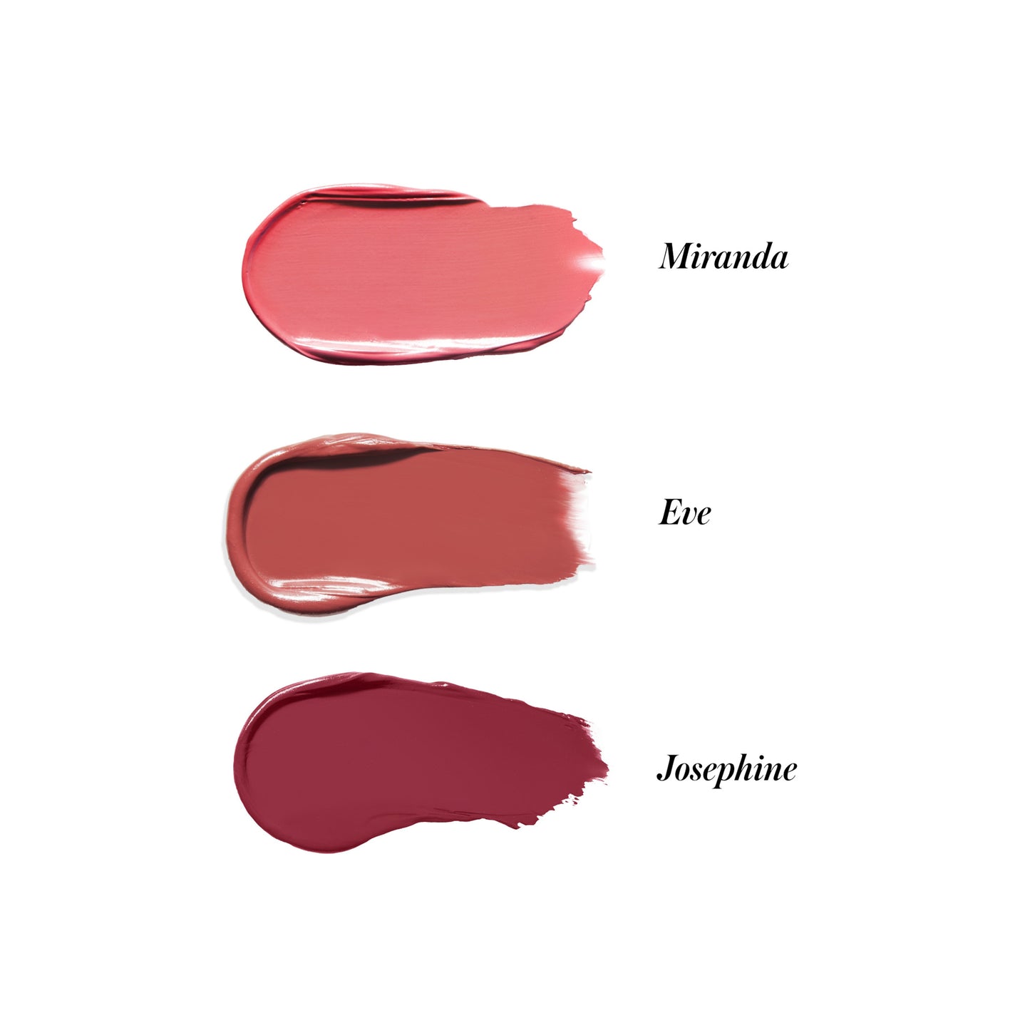 rms beauty | Legends to Love Kit