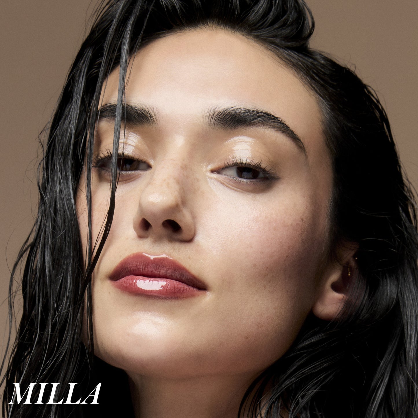 rms beauty | Legendary Lip Oils
