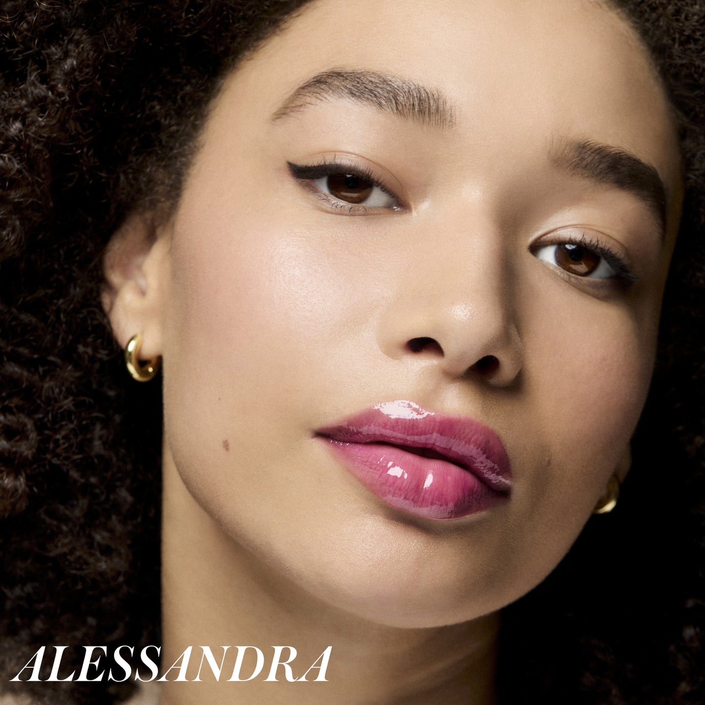 rms beauty | Legendary Lip Oils