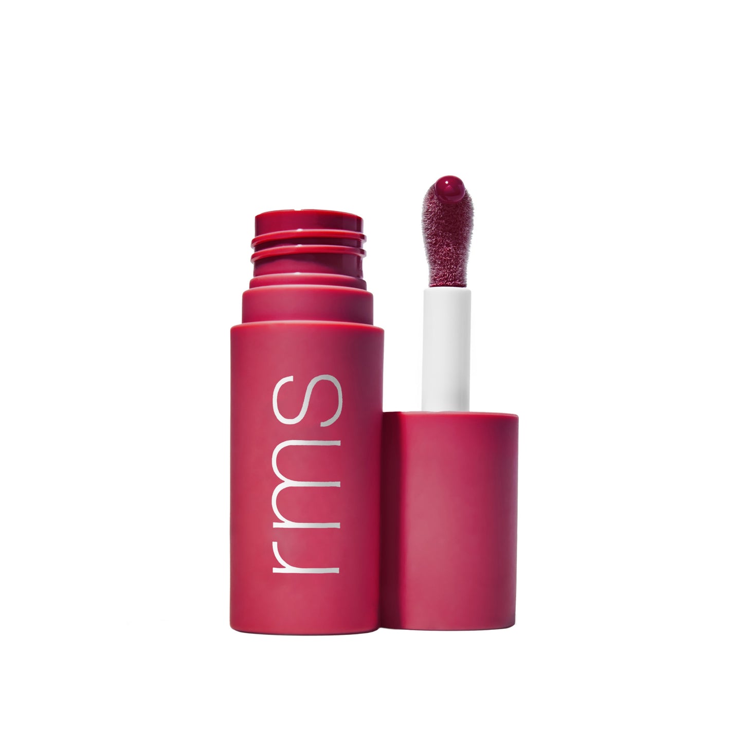 rms beauty | Legendary Lip Oils