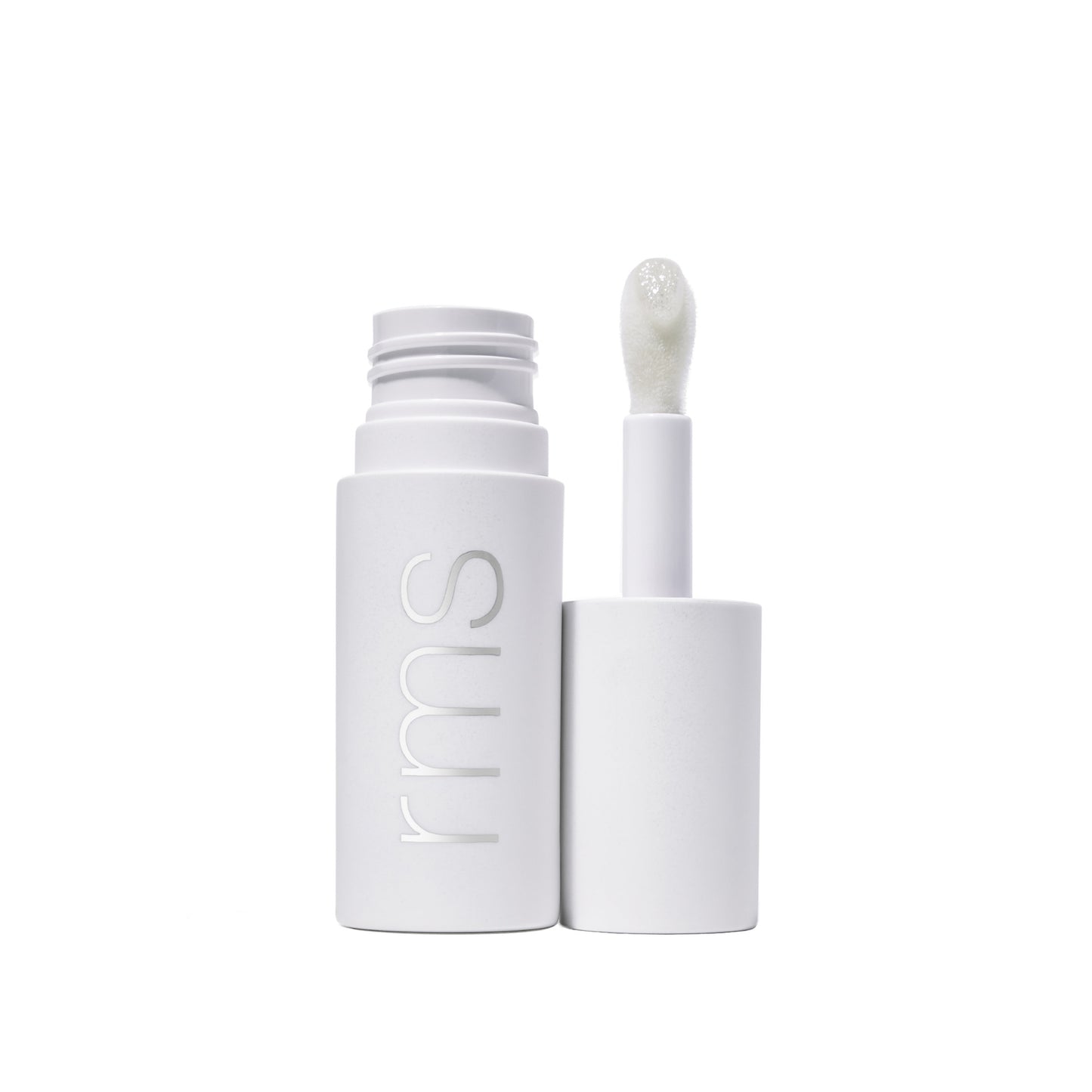rms beauty | Legendary Lip Oils