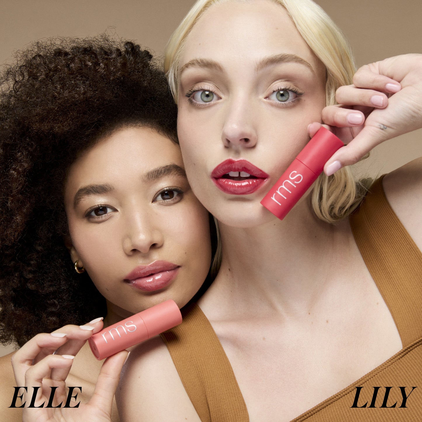 rms beauty | Legendary Lip Oils
