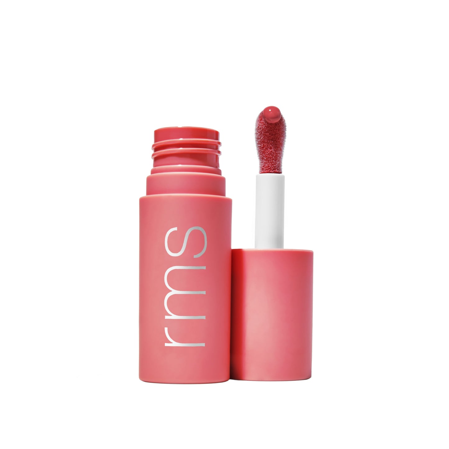 rms beauty | Legendary Lip Oils