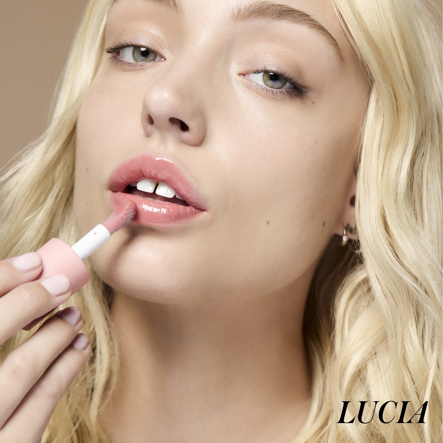 rms beauty | Legendary Lip Oils