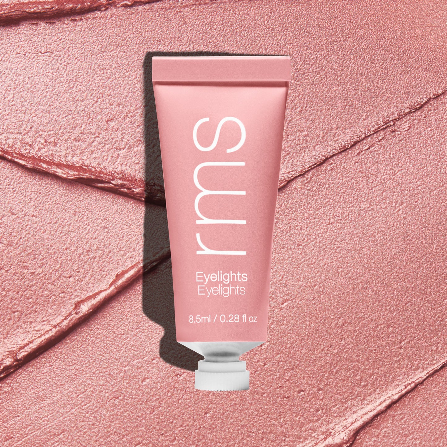 rms beauty | Eyelights Cream Eyeshadow