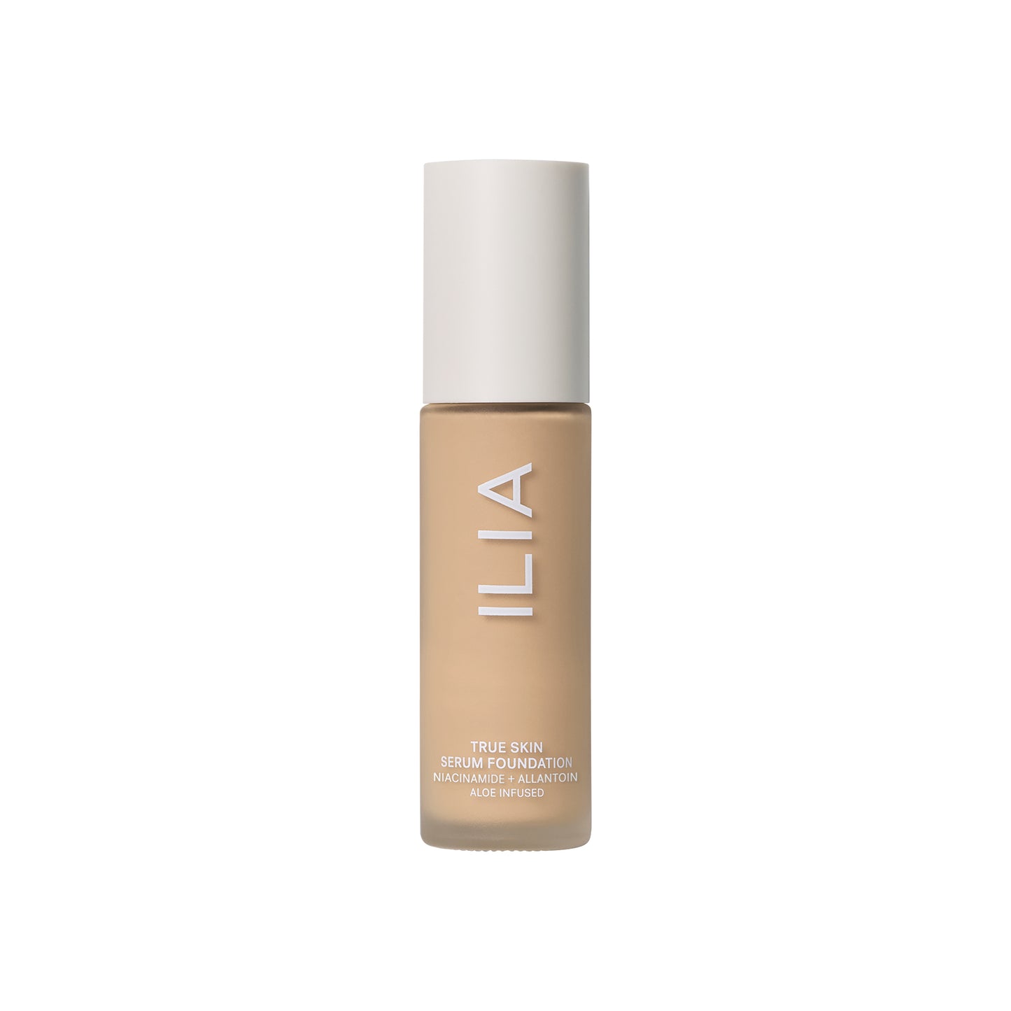 ILIA Beauty | True Skin Serum Foundation