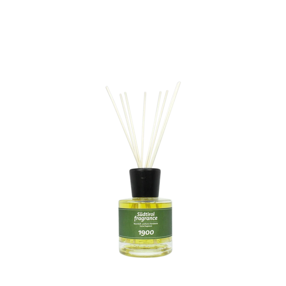 Südtirol Fragrance | Raumduft 1900 (200ml)