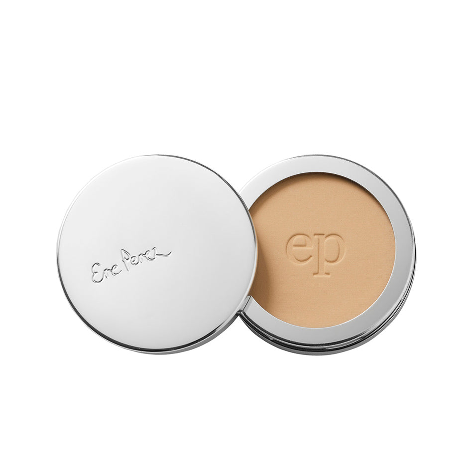 Ere Perez | Corn Setting Powder
