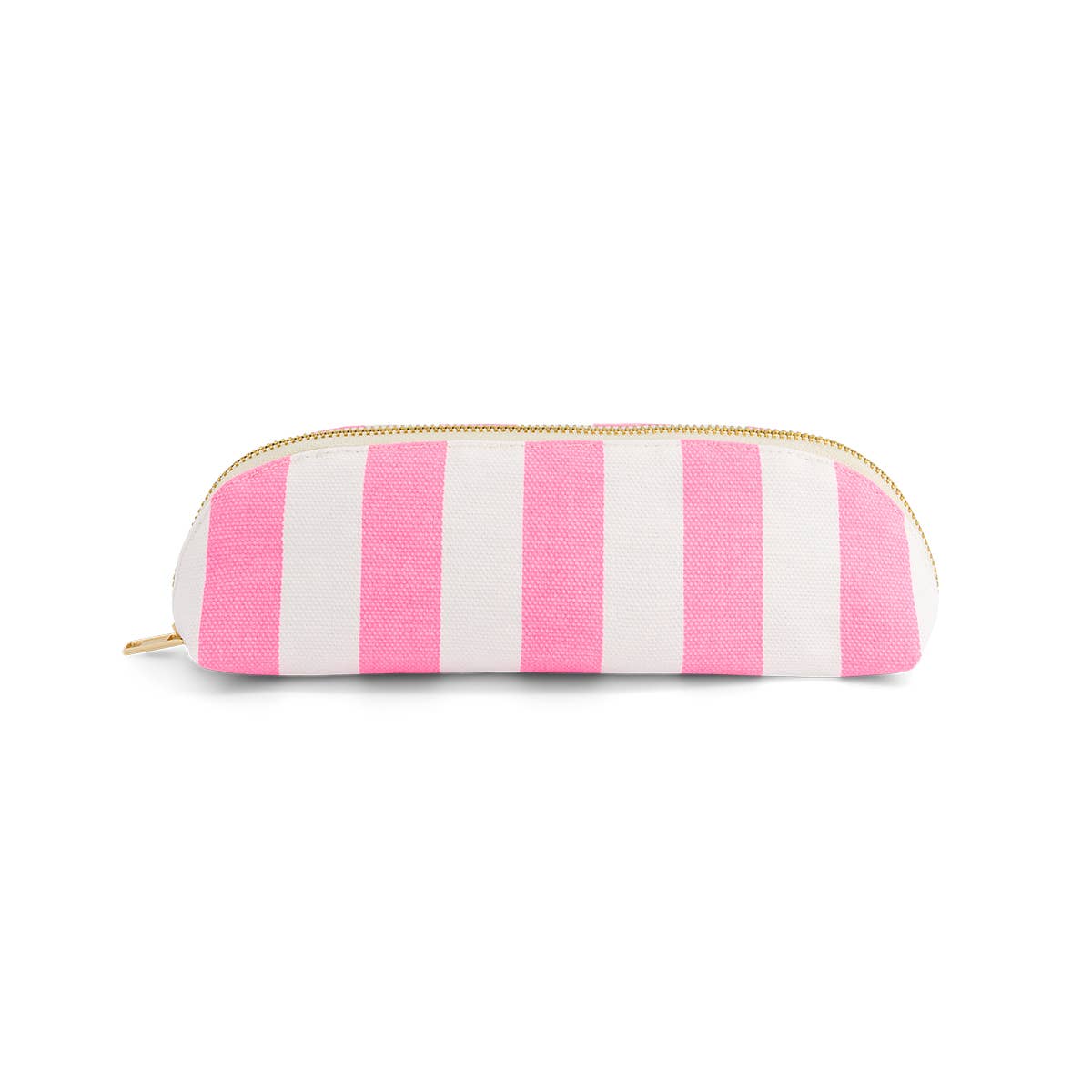 Rose in April | Gaston Etui Neonpink