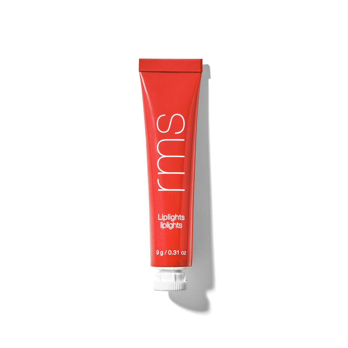 rms beauty | Liplights Cream Lip Gloss