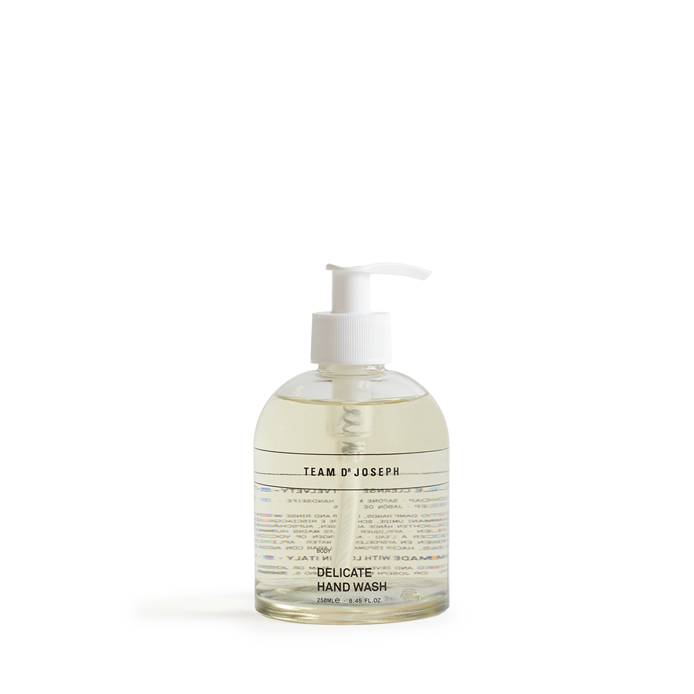 Team Dr. Joseph | Delicate Hand Wash