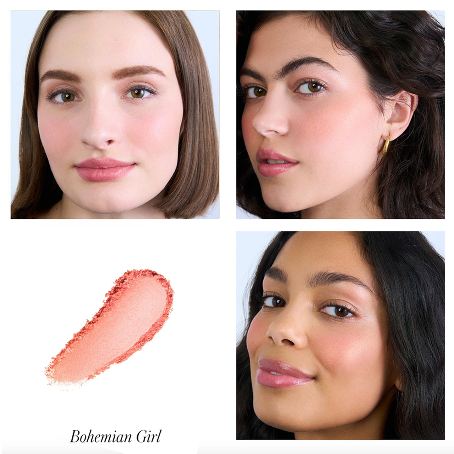 rms beauty | ReDimension Hydra Powder Blush
