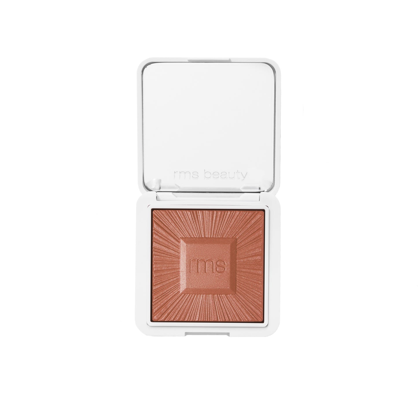 rms beauty | ReDimension Hydra Bronzer