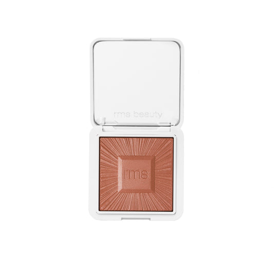rms beauty | ReDimension Hydra Bronzer