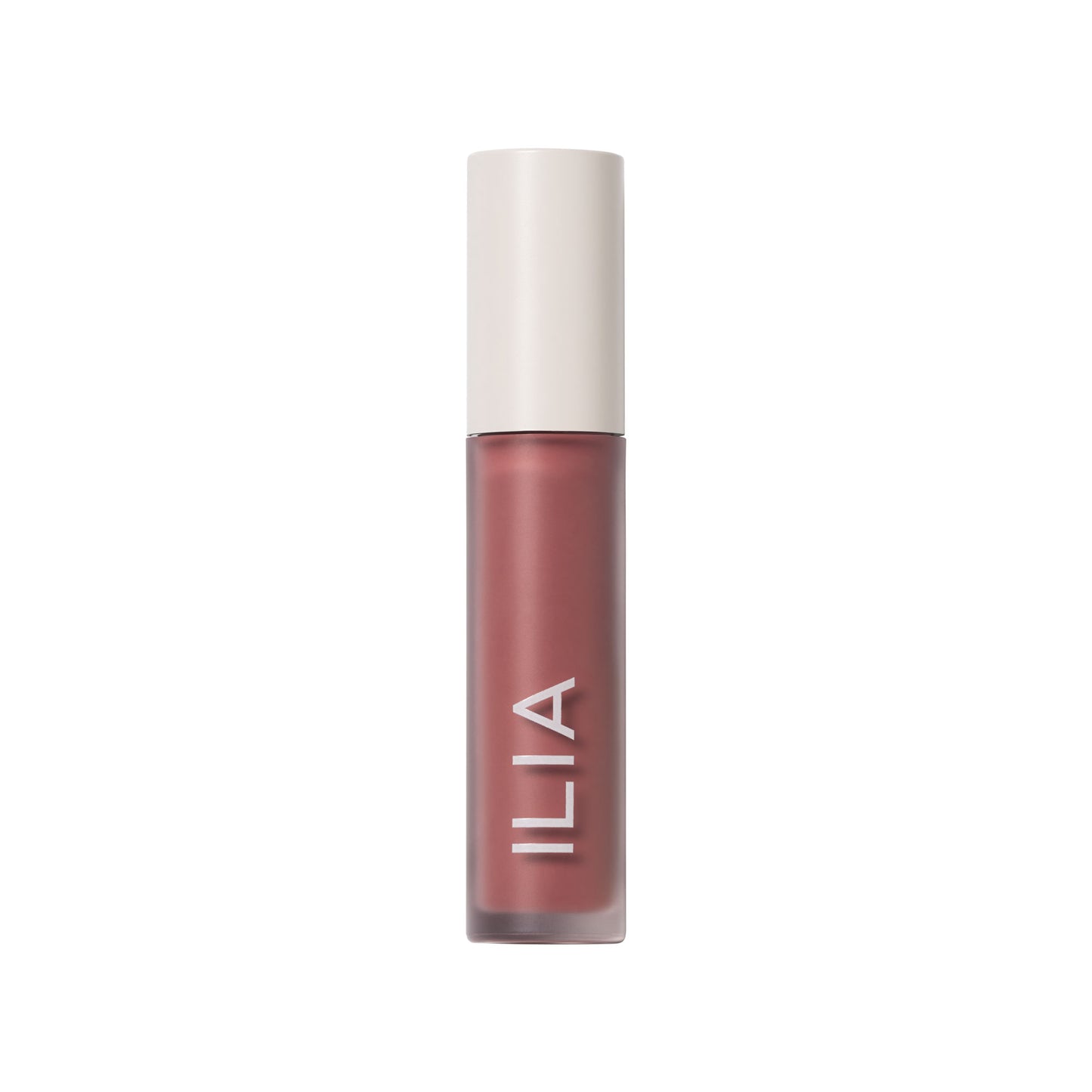 ILIA Beauty | Balmy Gloss Tinted Lip Oil