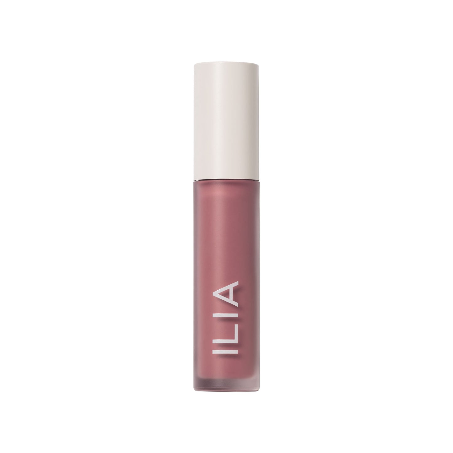 ILIA Beauty | Balmy Gloss Tinted Lip Oil