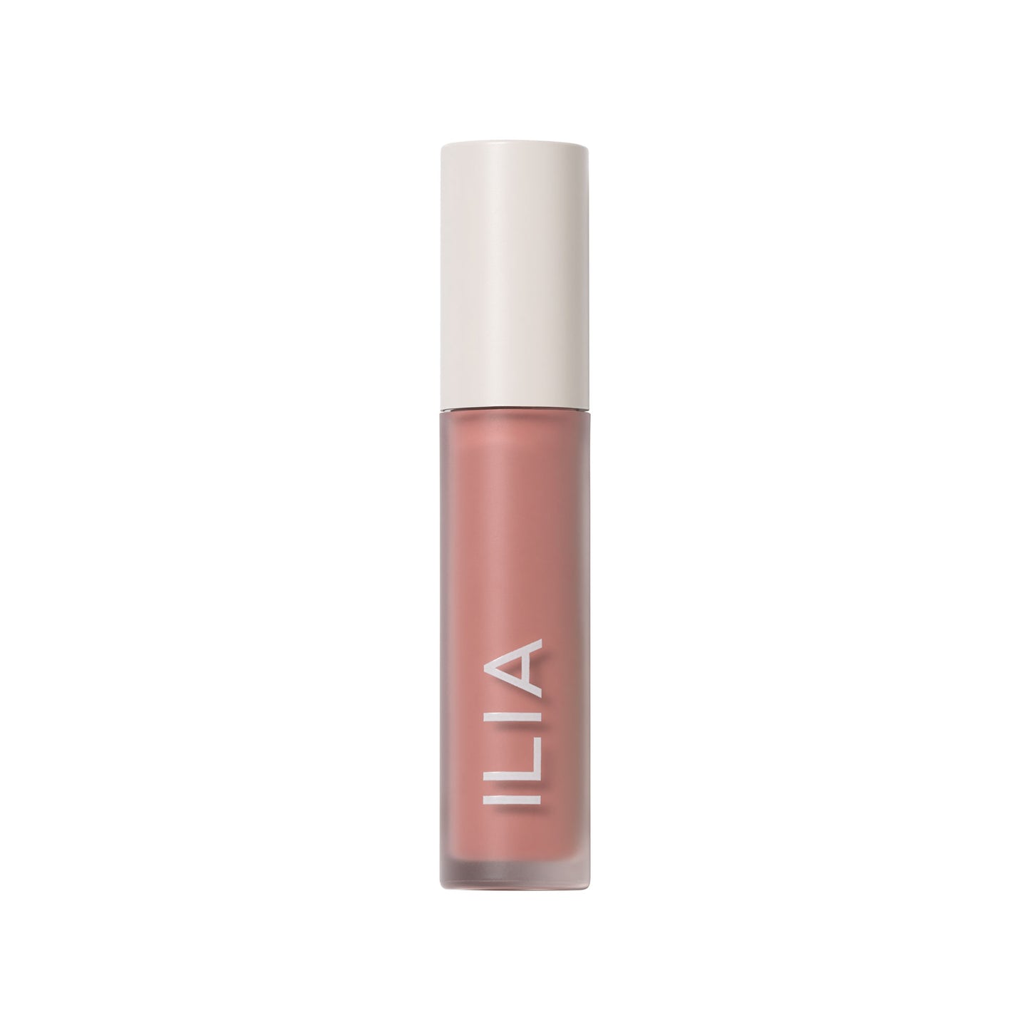 ILIA Beauty | Balmy Gloss Tinted Lip Oil