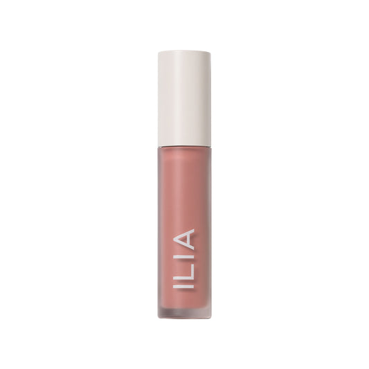 ILIA Beauty | Balmy Gloss Tinted Lip Oil