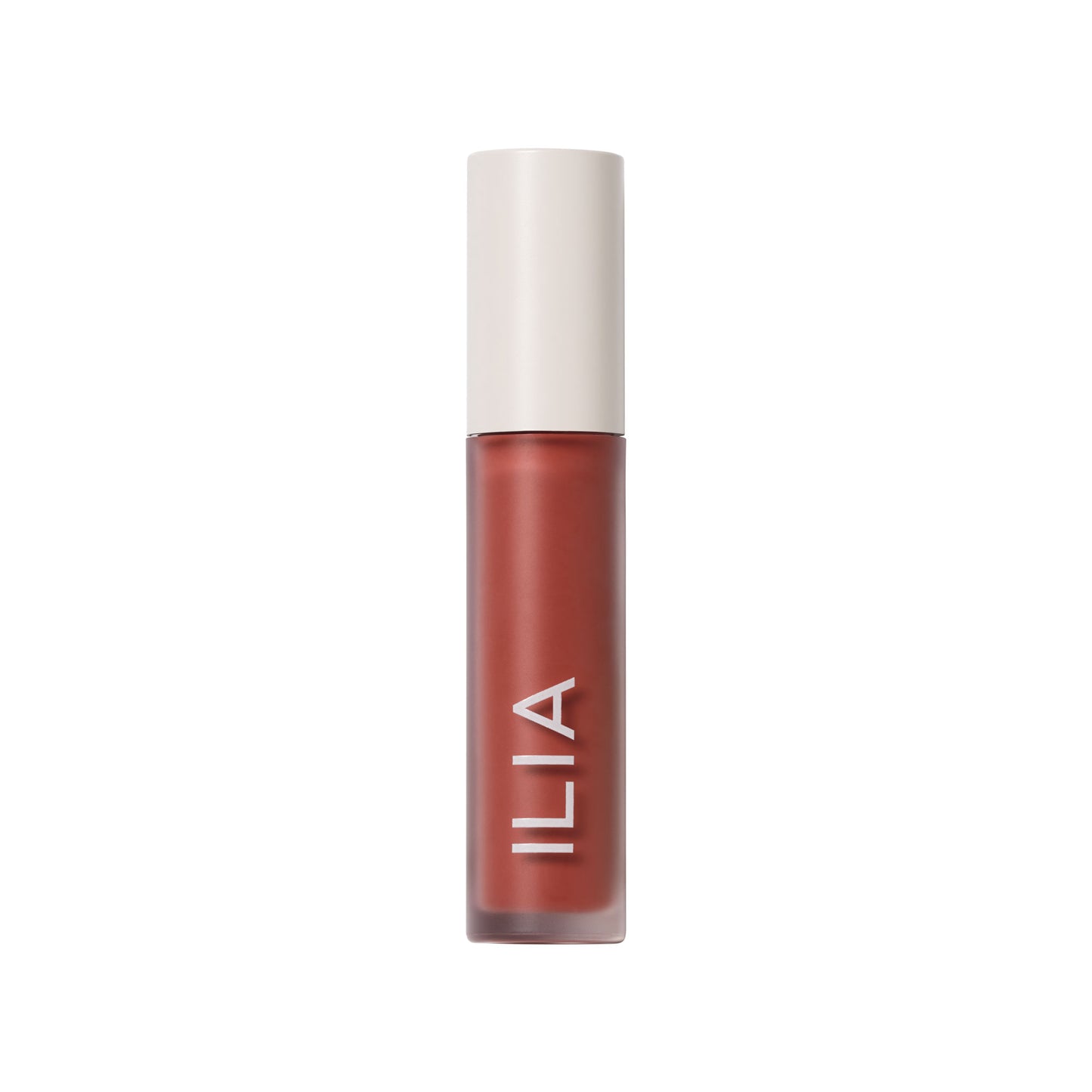 ILIA Beauty | Balmy Gloss Tinted Lip Oil