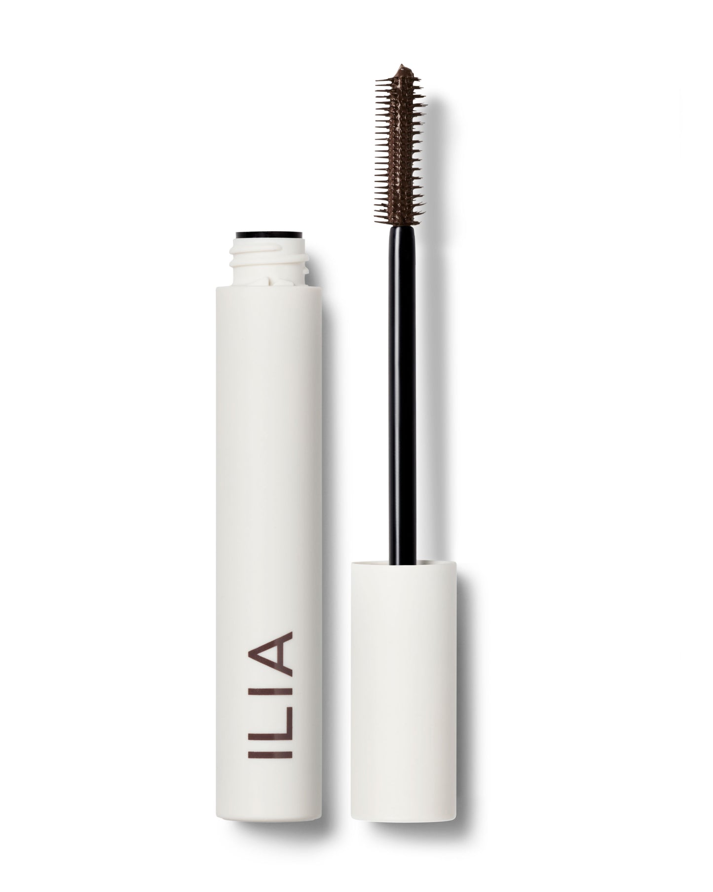 ILIA Beauty | Limitless Lash Mascara - Before Dawn