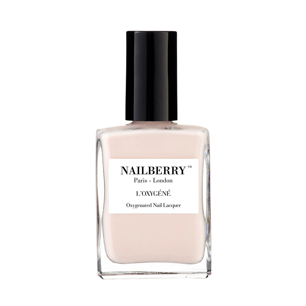 Nailberry | L'Oxygéné Kollektion