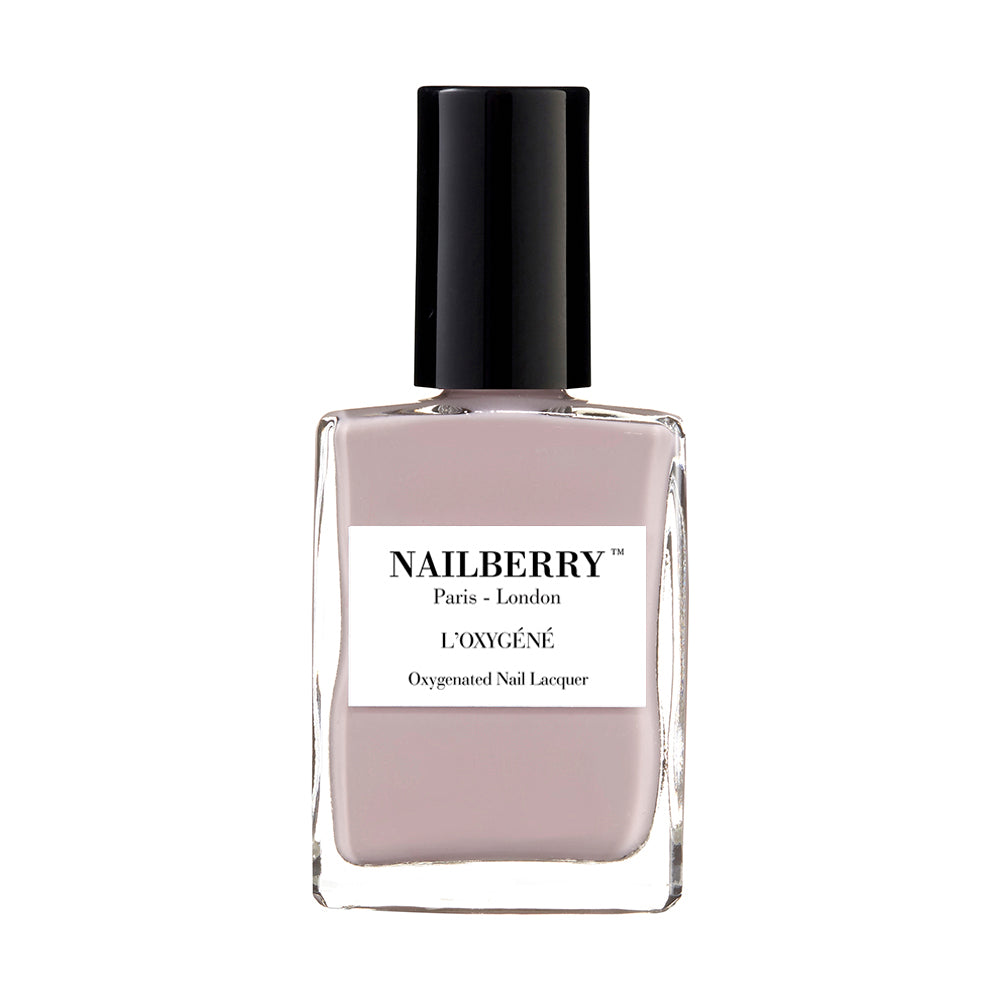 Nailberry | L'Oxygéné Kollektion