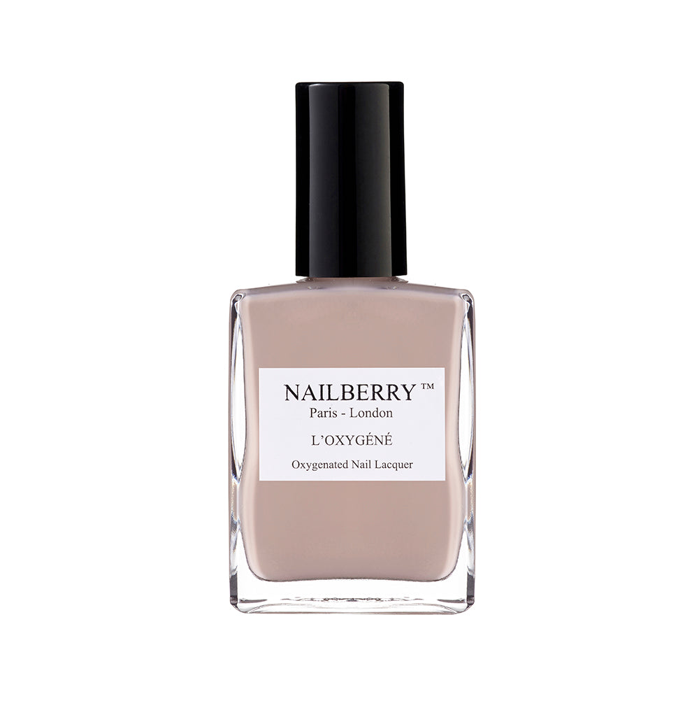 Nailberry | L'Oxygéné Kollektion