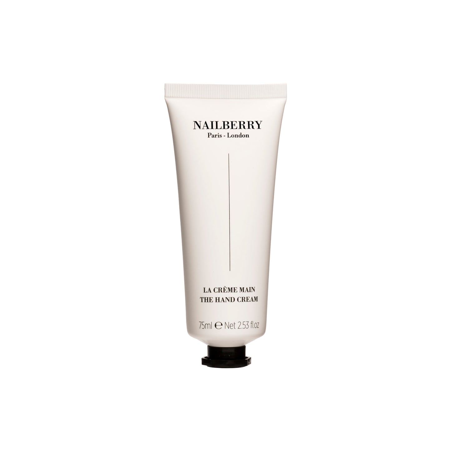 Nailberry | The Hand Cream