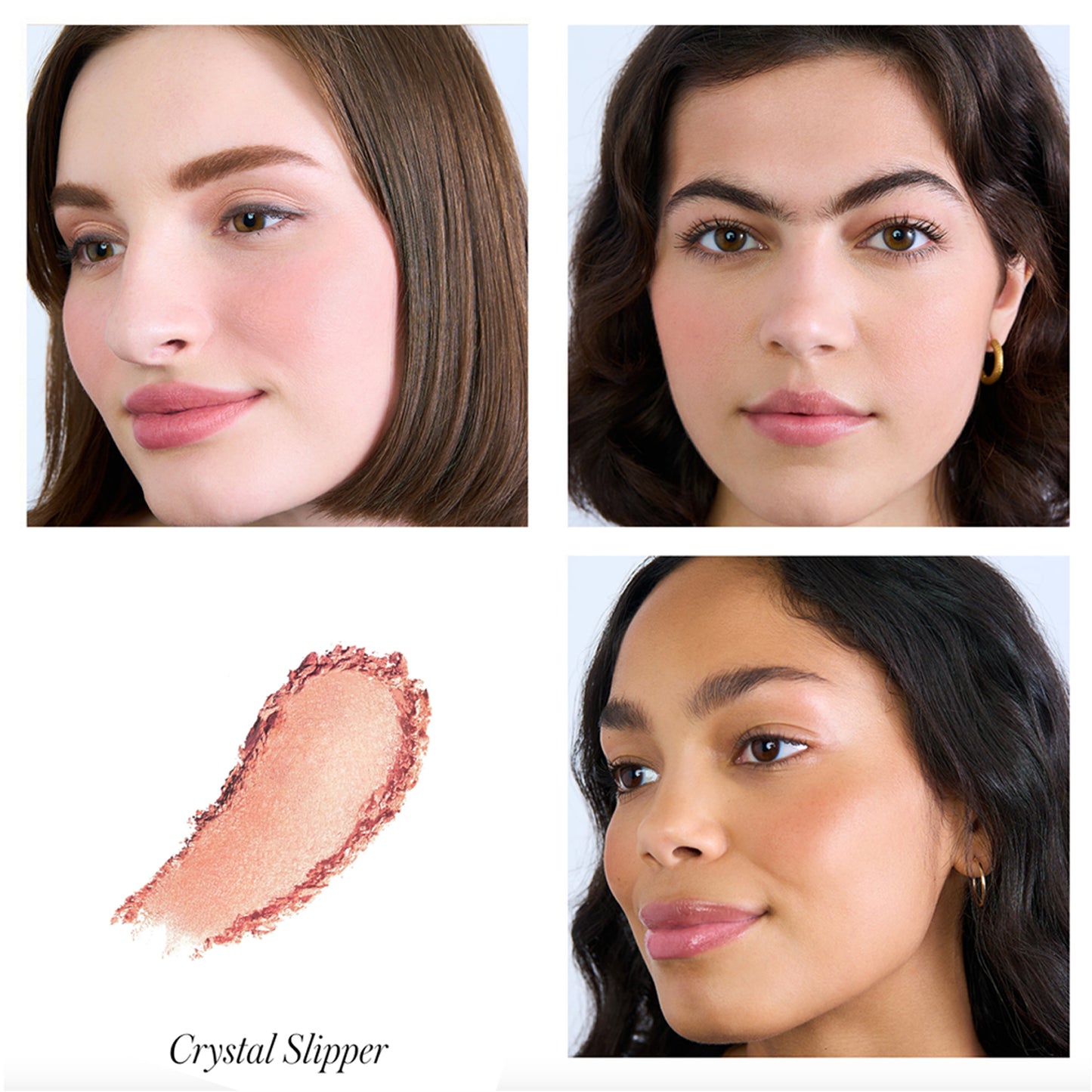 rms beauty | ReDimension Hydra Powder Blush