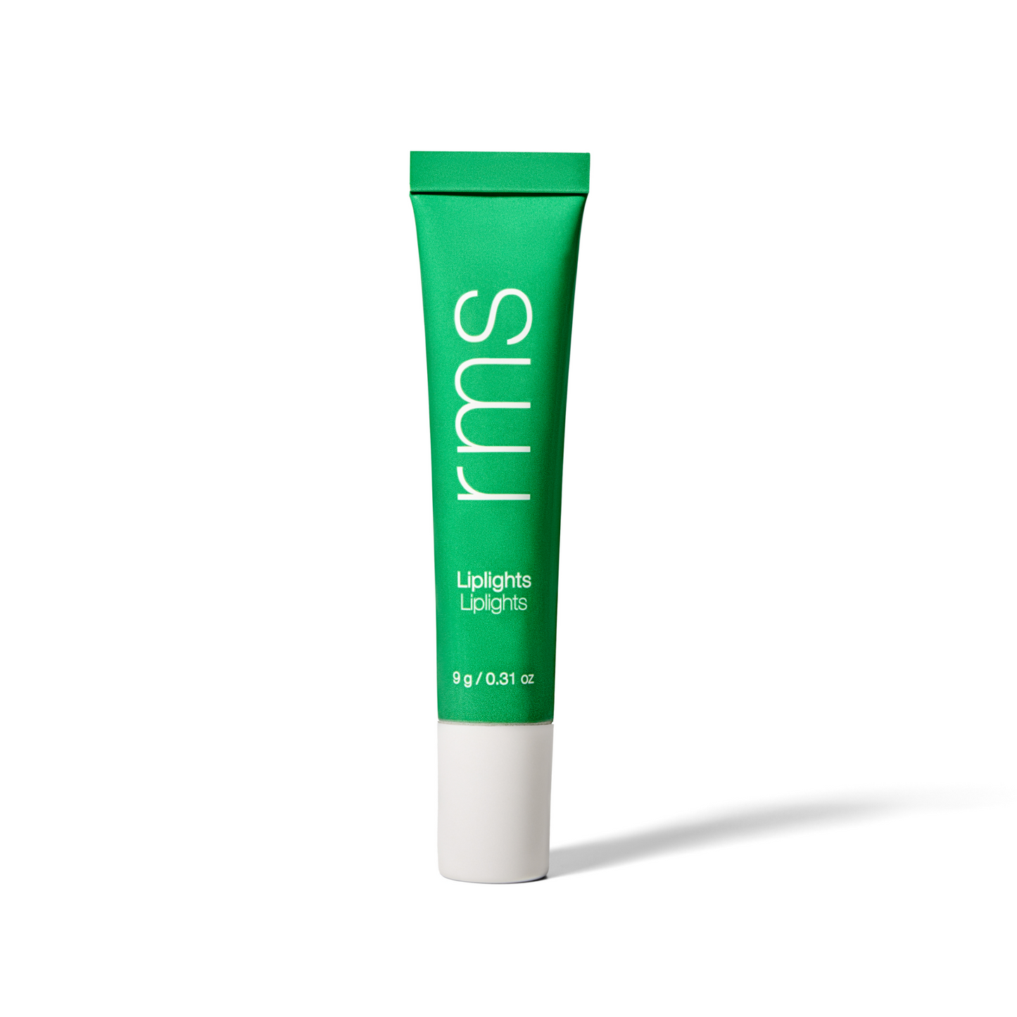rms beauty | Liplights Cream Lip Gloss- Chameleon