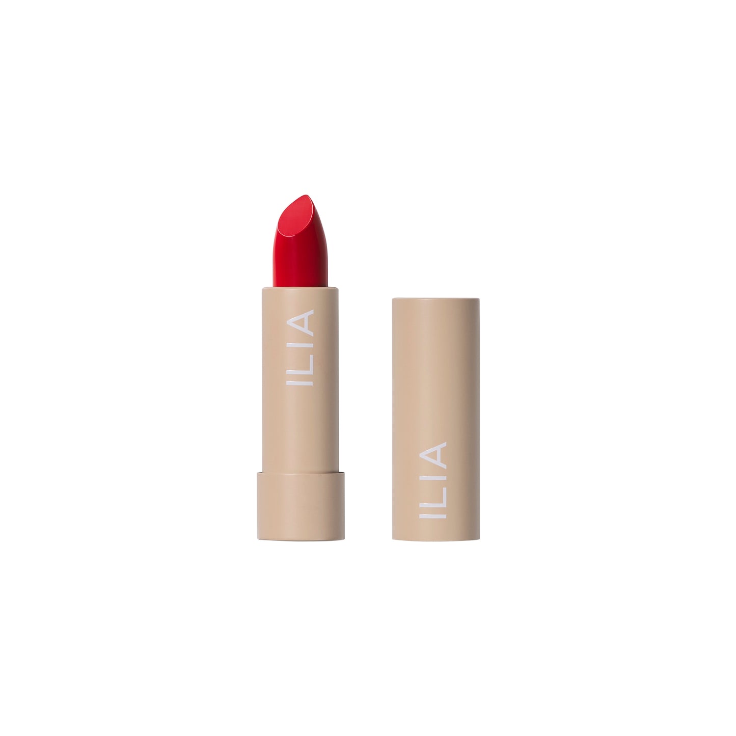 ILIA Beauty | Color Block Lipstick