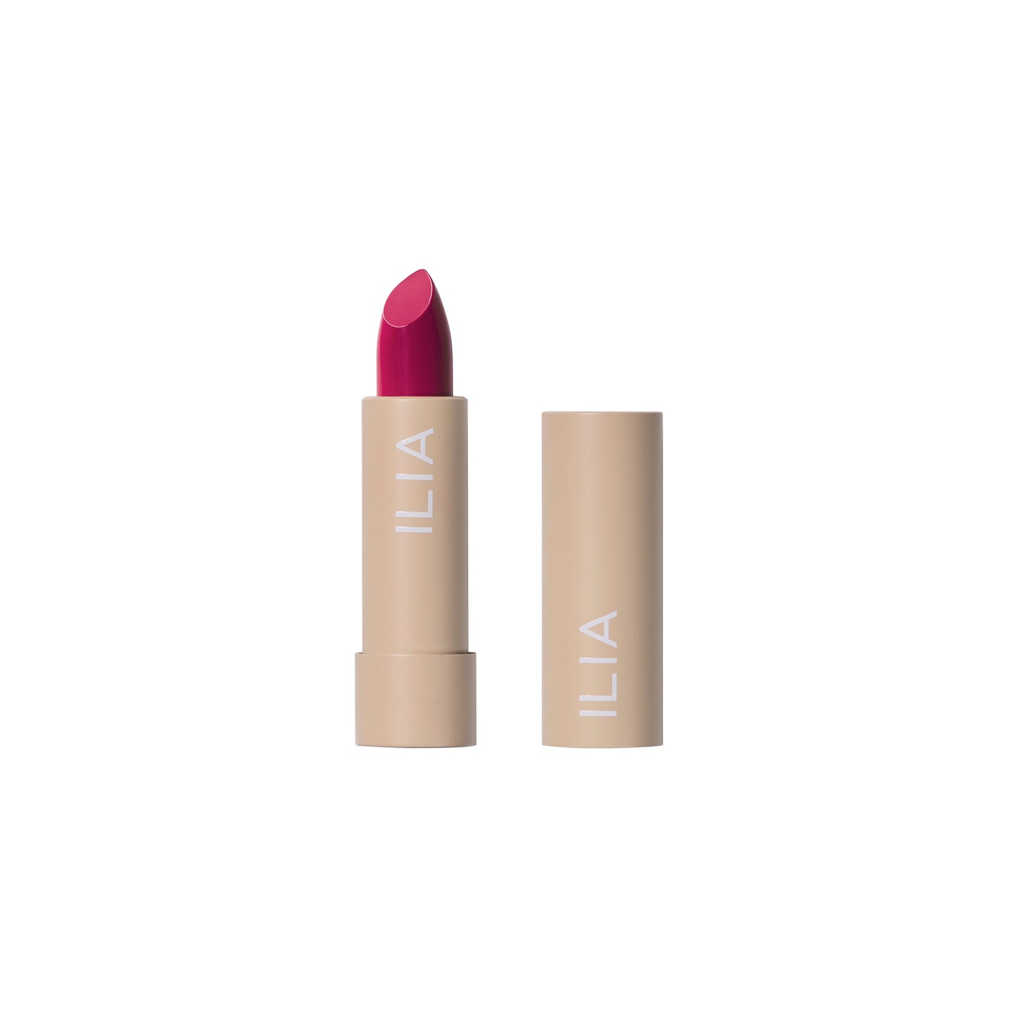 ILIA Beauty | Color Block Lipstick