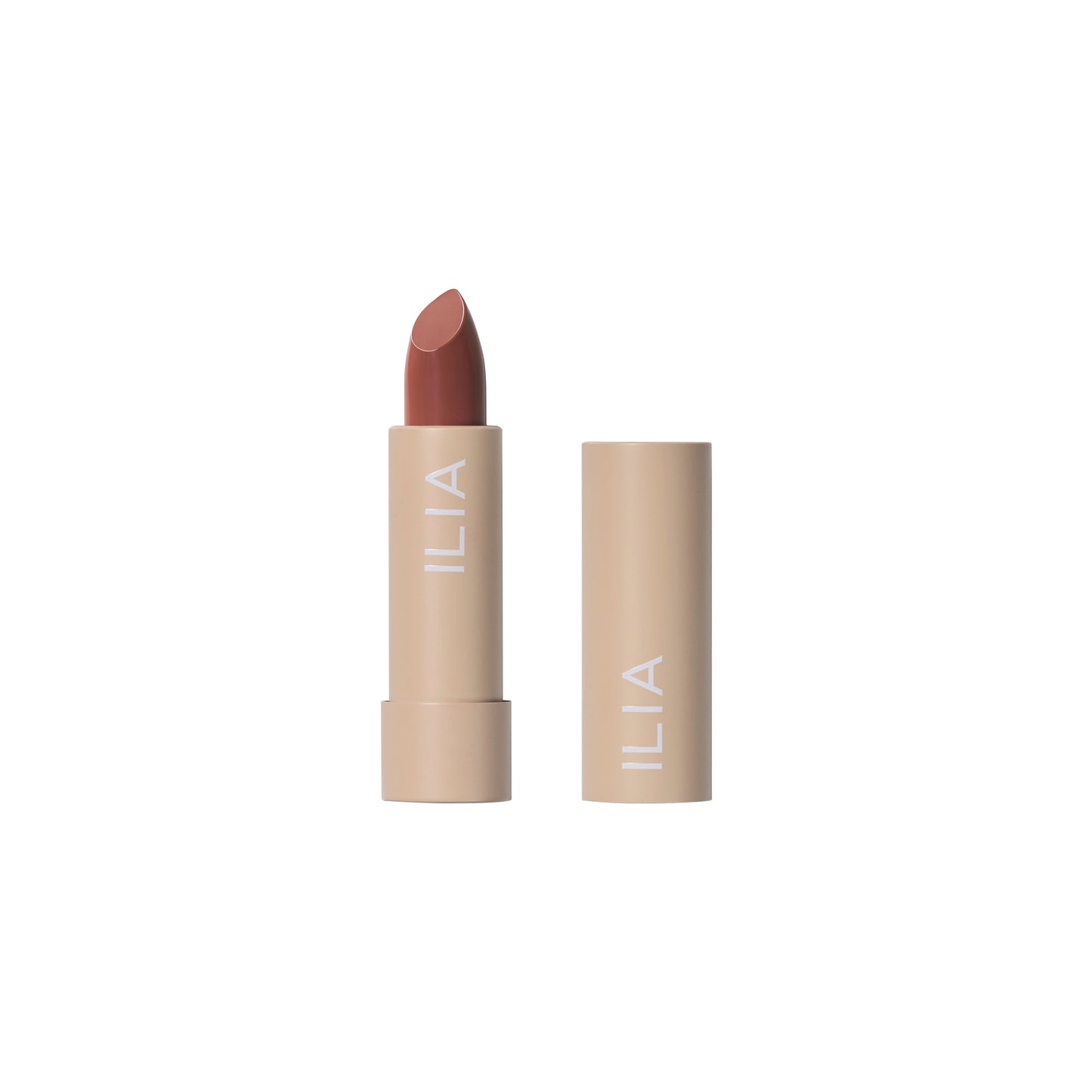 ILIA Beauty | Color Block Lipstick