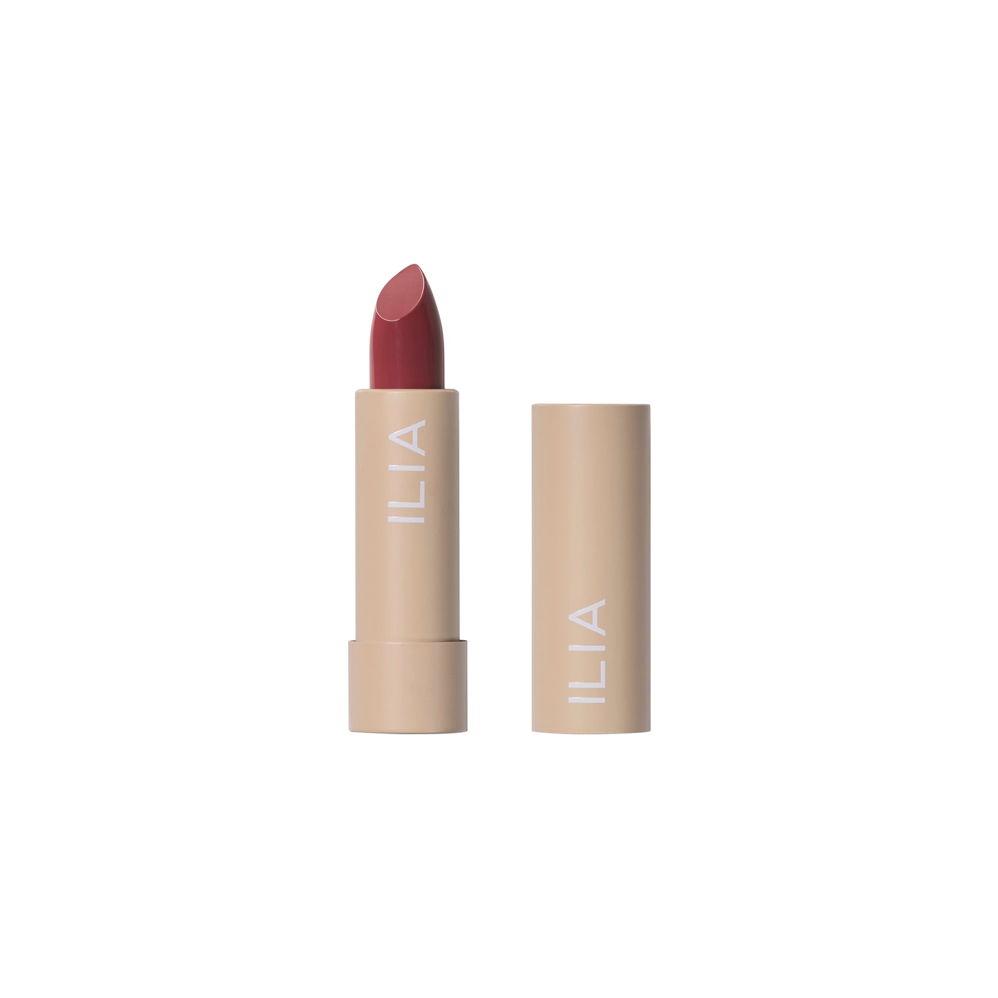 ILIA Beauty | Color Block Lipstick