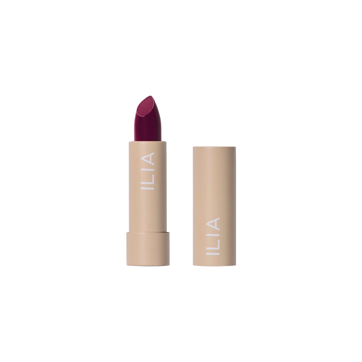 ILIA Beauty | Color Block Lipstick
