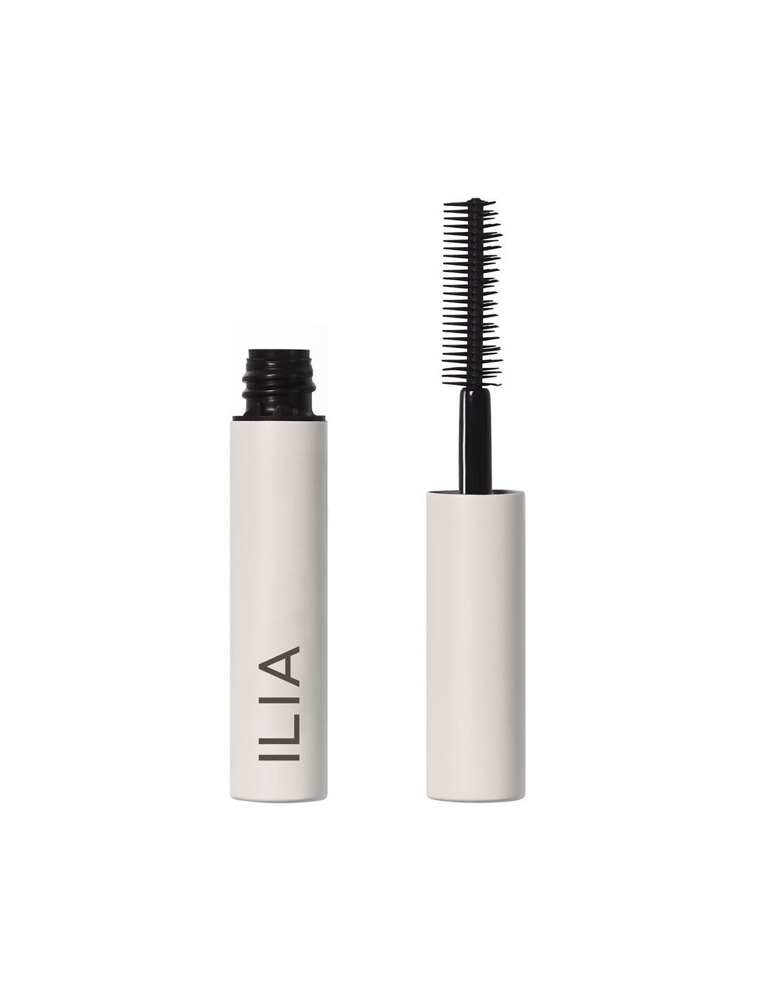 ILIA Beauty | Limitless Lash Mascara - After Midnight