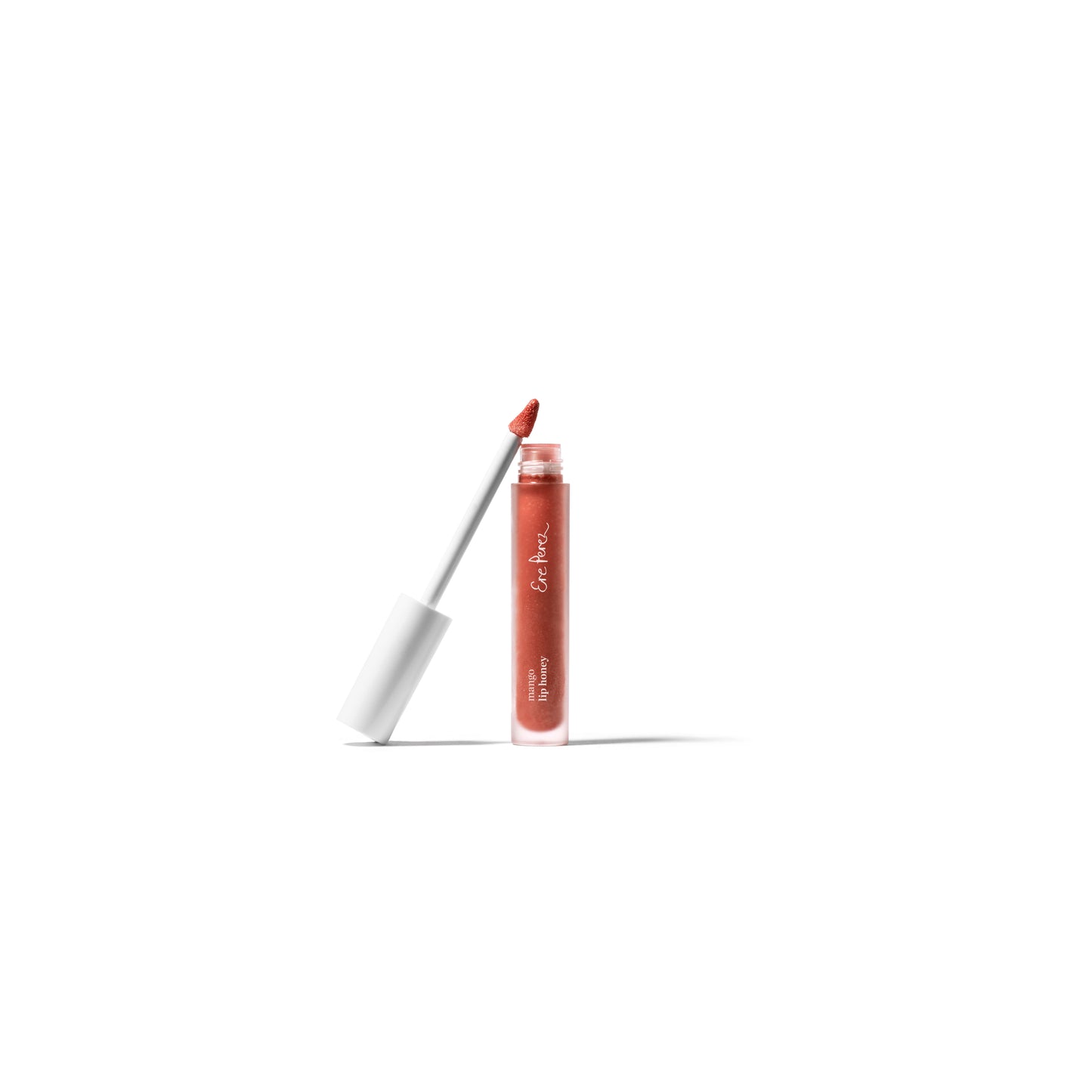 Ere Perez | Mango Lip Honey
