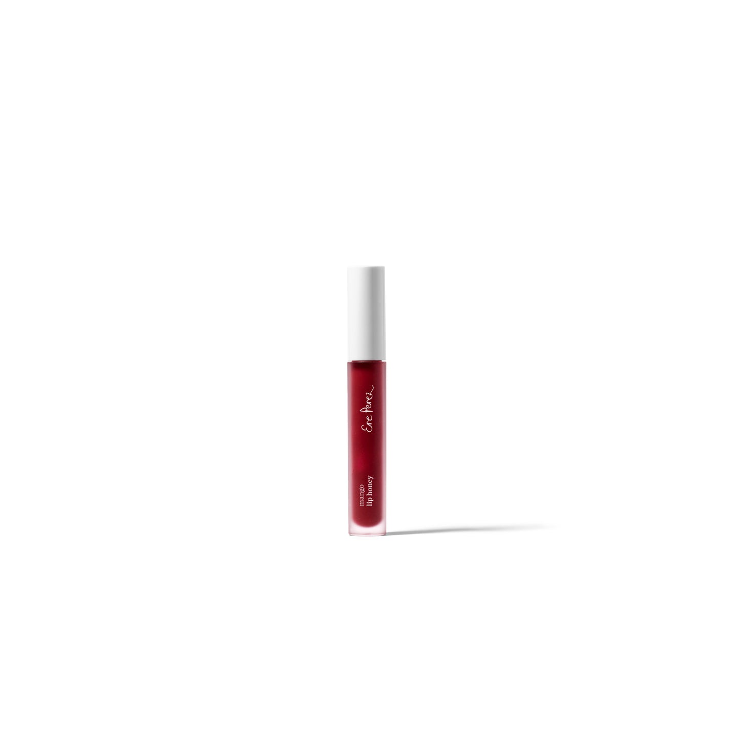 Ere Perez | Mango Lip Honey