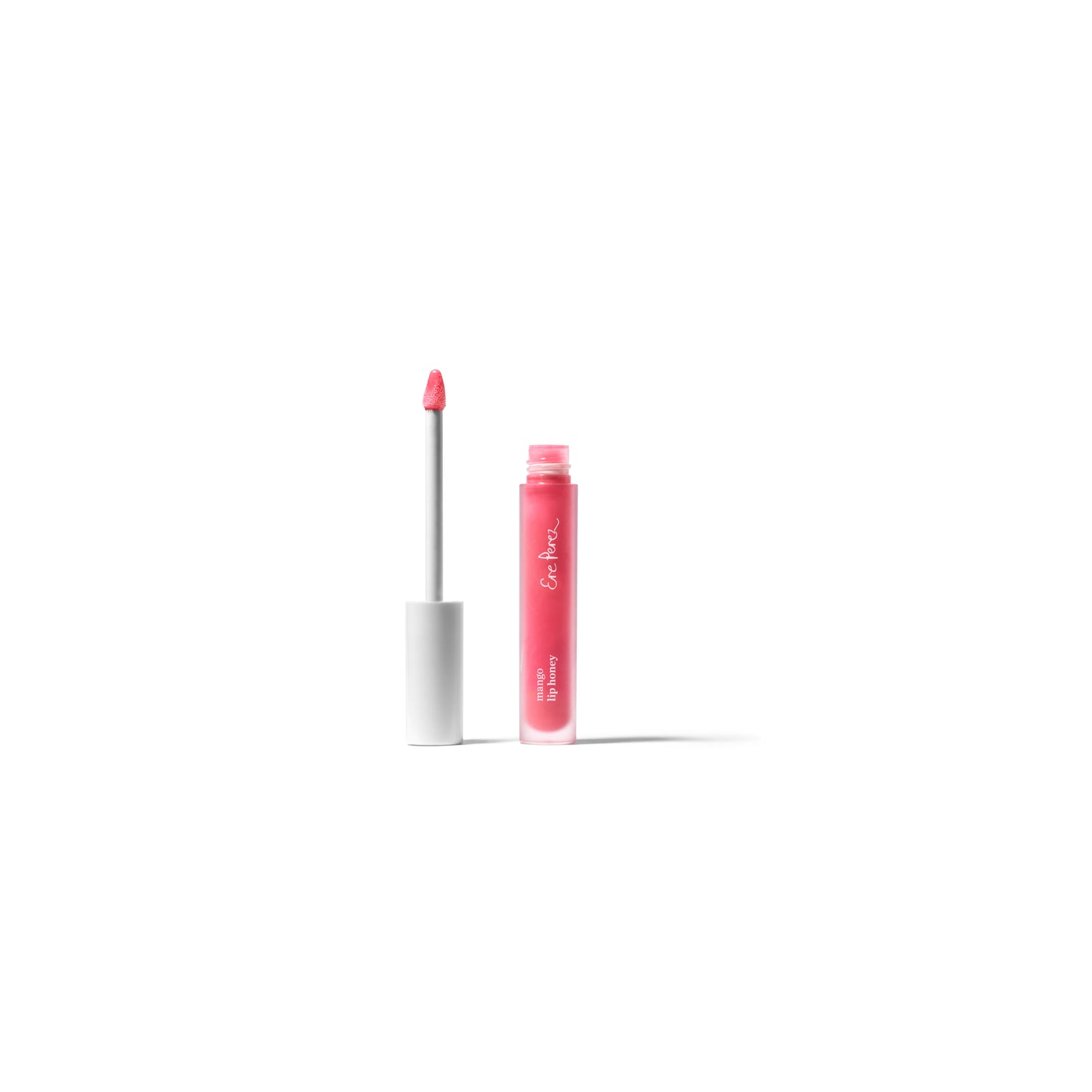 Ere Perez | Mango Lip Honey