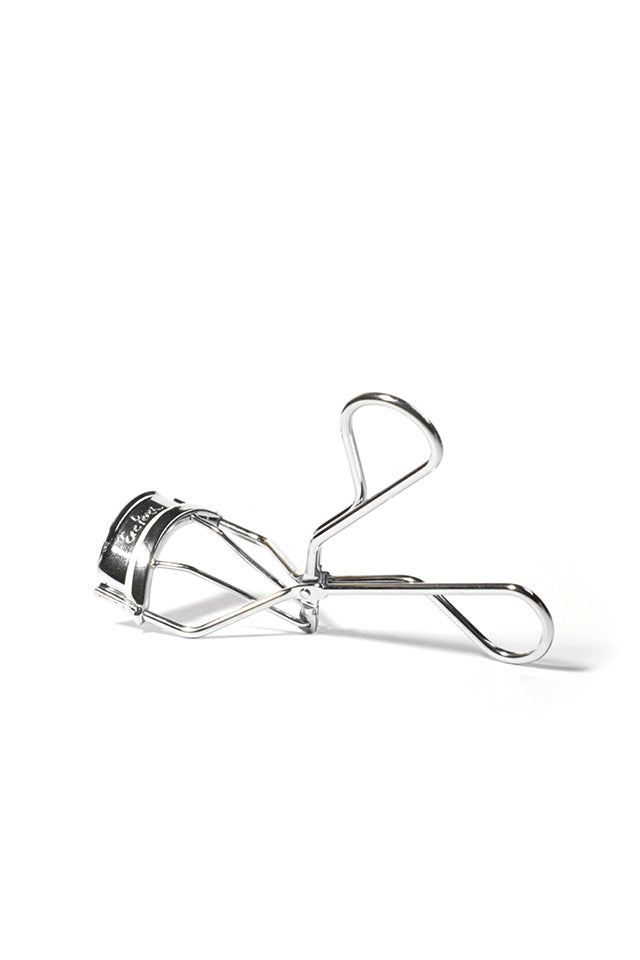 Ere Perez | Spectacular Eyelash Curler